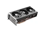 Sapphire NITRO+ AMD Radeon RX 7700 XT Graphics Card