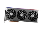 Sapphire NITRO+ AMD Radeon RX 7700 XT Graphics Card