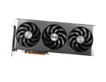 Sapphire NITRO+ AMD Radeon RX 7800 XT Graphics Card