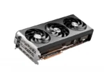 Sapphire NITRO+ AMD Radeon RX 7800 XT Graphics Card