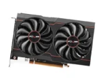 Sapphire PULSE AMD Radeon RX 6500XT OC 8GB Graphics Card