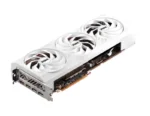 Sapphire PURE AMD Radeon RX 7700 XT Graphics Card