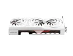 Sapphire PURE AMD Radeon RX 7700 XT Graphics Card