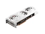 Sapphire PURE AMD Radeon RX 7800 XT Graphics Card