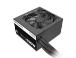THERMALTAKE TR2 S 550W 80 Plus Power Supply