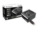 Thermaltake TR2 S 650W 80 Plus Standard Power Supply