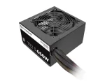 Thermaltake TR2 S 650W 80 Plus Standard Power Supply