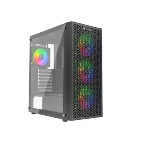 Tharmal TH TP300 Gaming Casing