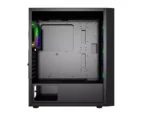 Tharmal TH TP300 Gaming Casing