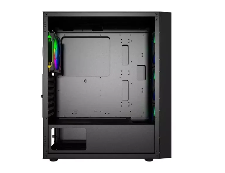 Tharmal TH TP300 Gaming Casing