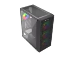 Tharmal TH TP300 Gaming Casing