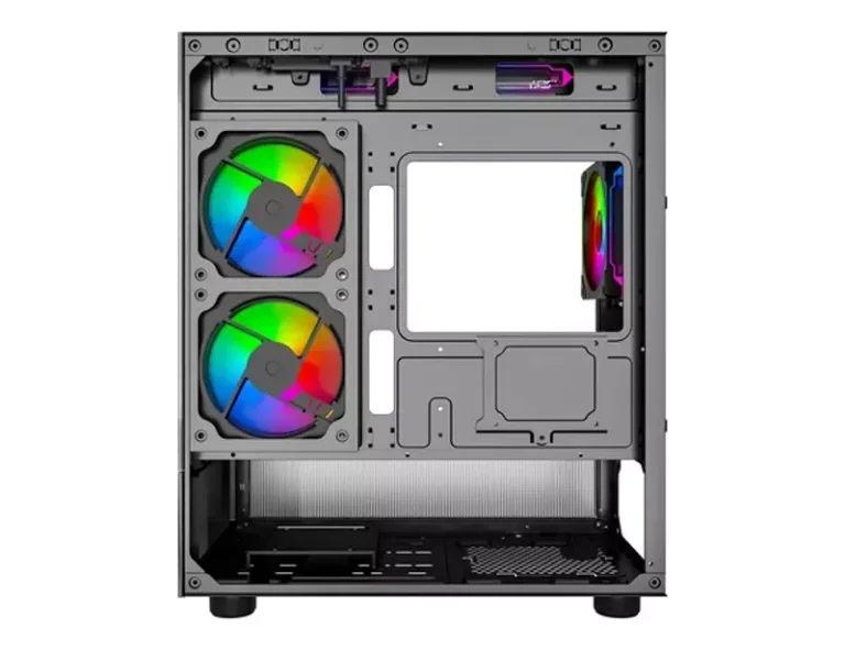 Tharmal TH TP600 Gaming Casing