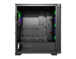 Tharmal TH TP400 Gaming Casing