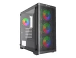 Tharmal TH TP400 Gaming Casing