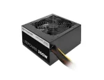 Thermaltake 350W Power Supply