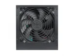 Thermaltake 350W Power Supply