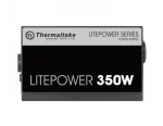 Thermaltake 350W Power Supply