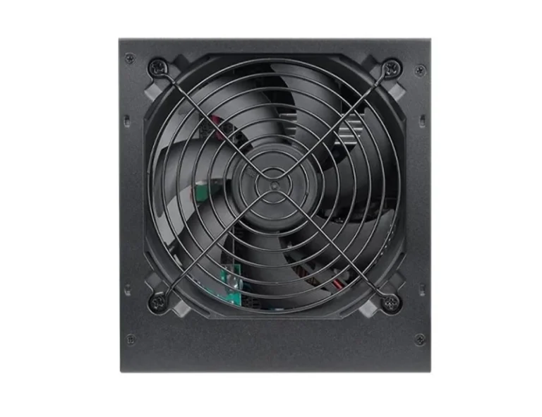 Thermaltake 450W Power Supply