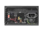 Thermaltake 550W Power Supply