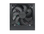 Thermaltake 550W Power Supply
