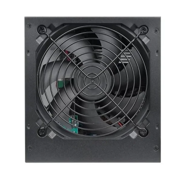 Thermaltake 550W Power Supply