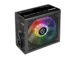 Thermaltake 550W Smart BX1 RGB 80+ Bronze Power Supply