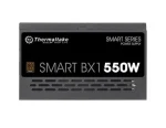 Thermaltake Smart BX1 550W Power Supply