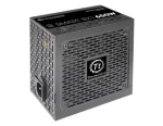 Thermaltake Smart BX1 650W Power Supply