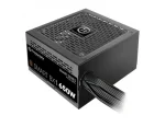 Thermaltake Smart BX1 650W Power Supply