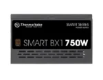 Thermaltake Smart BX1 750W Power Supply