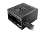 Thermaltake Smart BX1 750W Power Supply