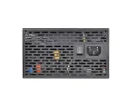 Thermaltake Smart BX3 650W Power Supply