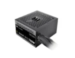 Thermaltake Smart BX3 750W ATX 3.1 Power Supply