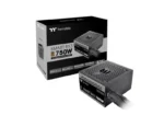 Thermaltake Smart BX3 750W ATX 3.1 Power Supply