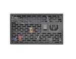 Thermaltake Smart BX3 750W ATX 3.1 Power Supply