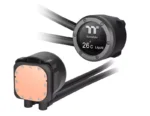 Thermaltake TH240 V2 Ultra ARGB Sync Cooler