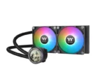 Thermaltake TH240 V2 Ultra ARGB Sync Cooler