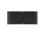 Thermaltake TH360 ARGB Sync AIO Cooler
