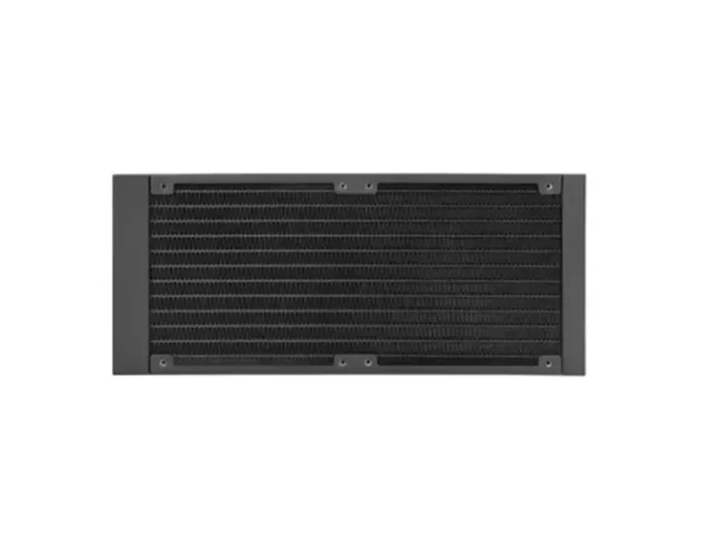 Thermaltake TH360 ARGB Sync AIO Cooler