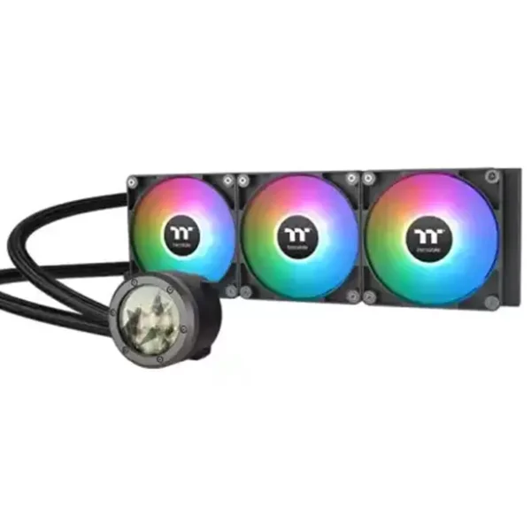 Thermaltake TH360 V2 Ultra ARGB Sync Cooler