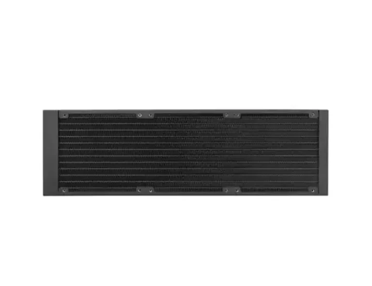 Thermaltake TH360 V2 Ultra ARGB Sync Cooler