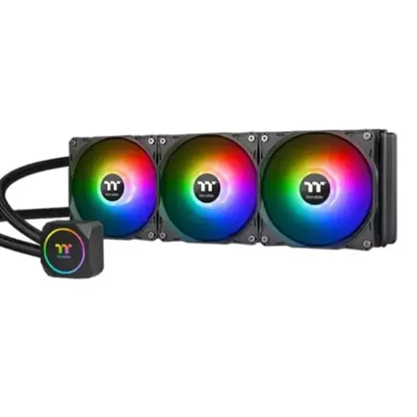 Thermaltake TH420 V2 Ultra ARGB Sync Cooler