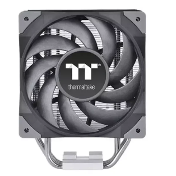 Thermaltake TOUGHAIR 310 CPU Air Cooler