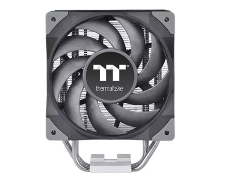 Thermaltake TOUGHAIR 310 CPU Air Cooler
