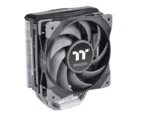 Thermaltake TOUGHAIR 310 CPU Air Cooler