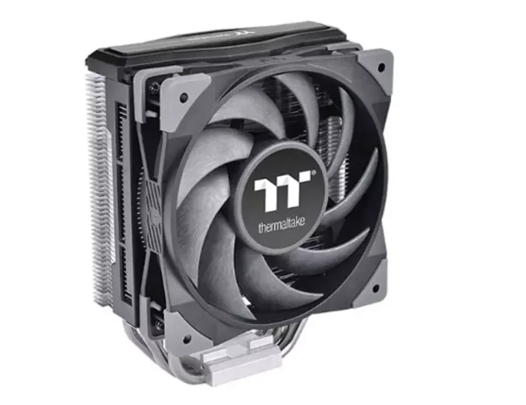 Thermaltake TOUGHAIR 310 CPU Air Cooler