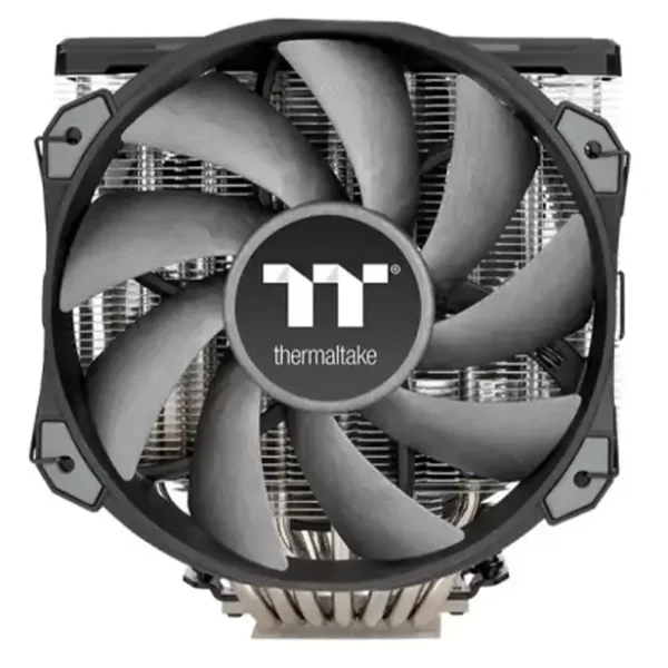 Thermaltake TOUGHAIR 710 Air Cooler