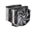 Thermaltake TOUGHAIR 710 Air Cooler