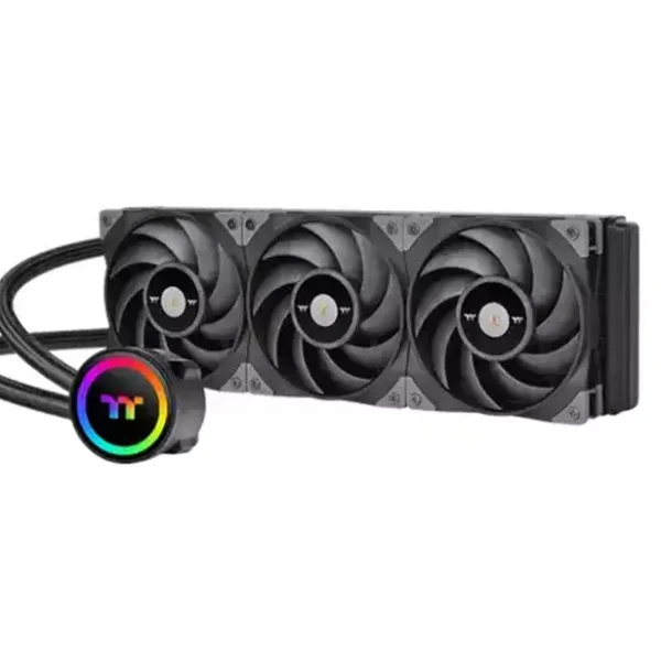 Thermaltake TOUGHLIQUID 360 ARGB Sync Cooler