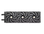 Thermaltake TOUGHLIQUID 360 EX Pro ARGB Cooler